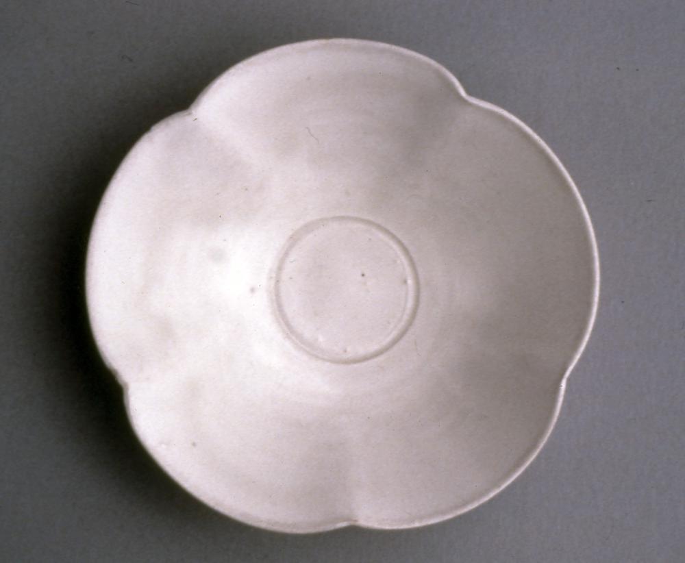 图片[3]-bowl BM-1922-1212.1-China Archive